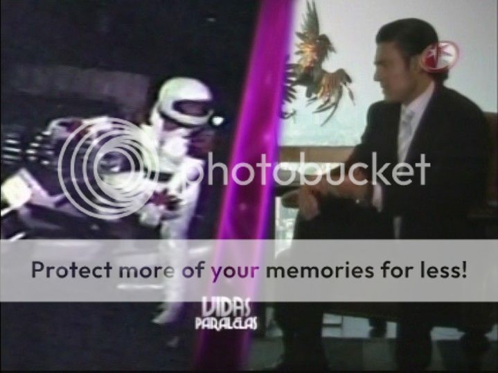  photo ScreenHunter_84Nov132339.jpg