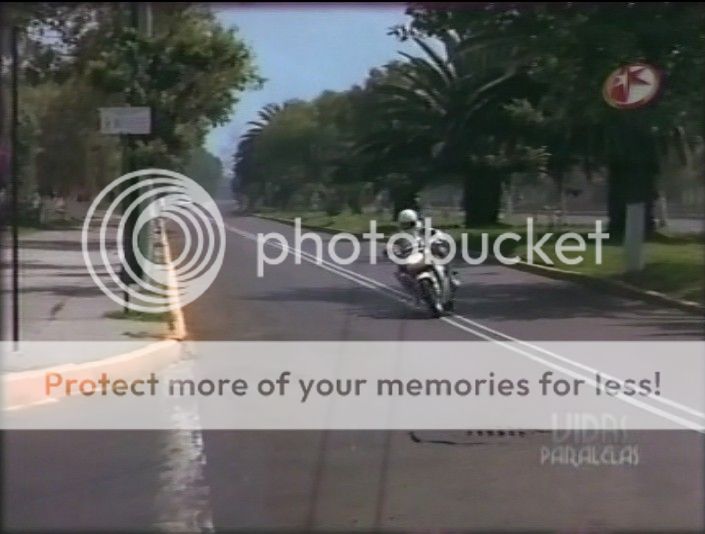  photo ScreenHunter_85Nov132339.jpg