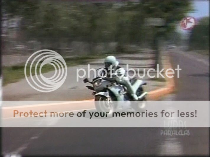  photo ScreenHunter_86Nov132339.jpg