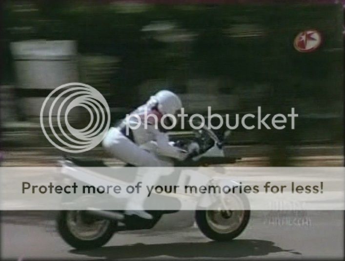  photo ScreenHunter_87Nov132339.jpg