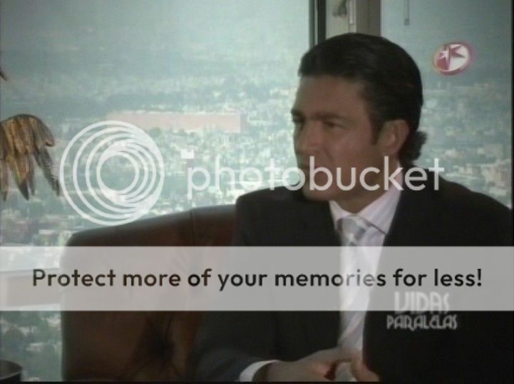  photo ScreenHunter_88Nov132340.jpg