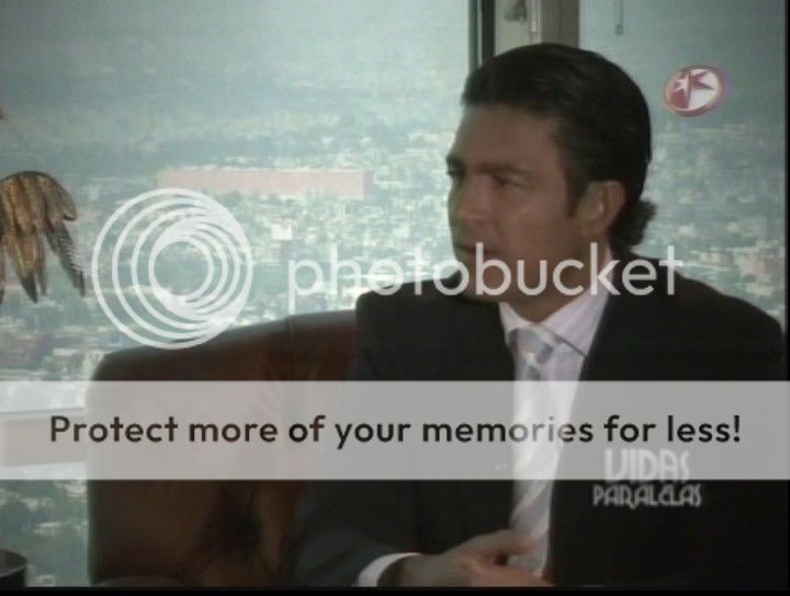  photo ScreenHunter_89Nov132340.jpg