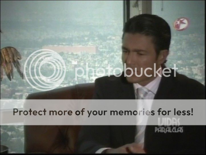  photo ScreenHunter_91Nov132341.jpg