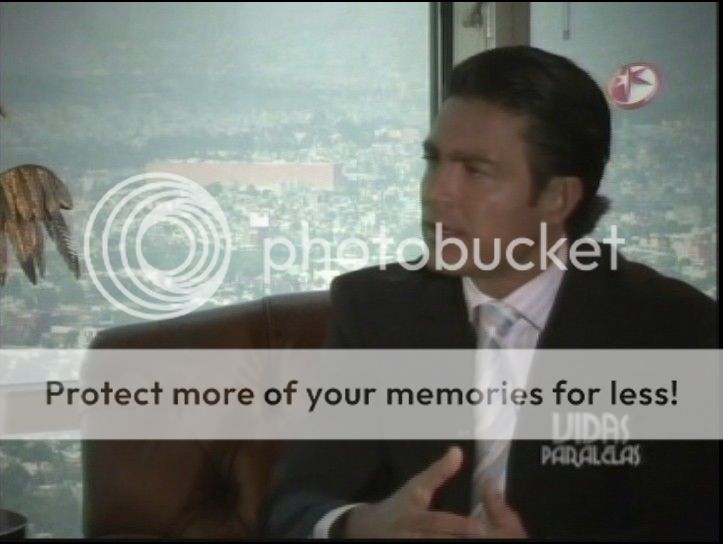  photo ScreenHunter_92Nov132341.jpg