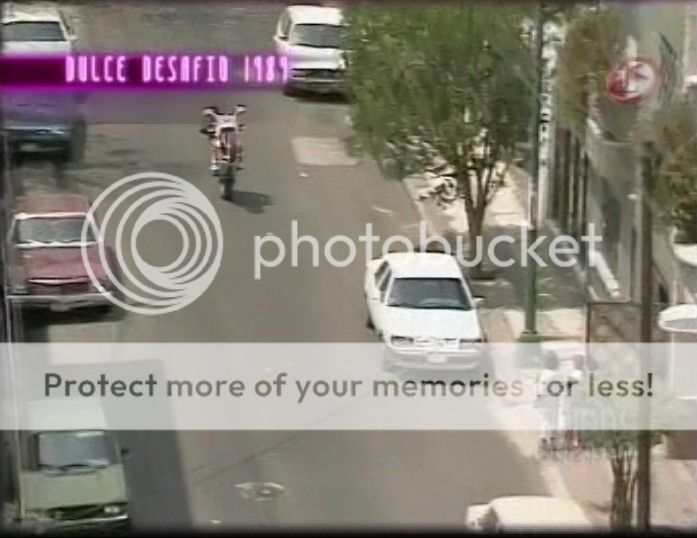  photo ScreenHunter_93Nov132341.jpg