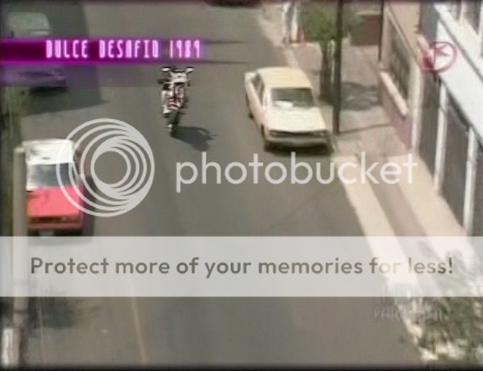  photo ScreenHunter_94Nov132341.jpg