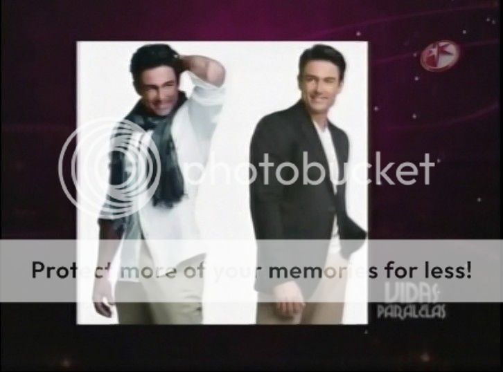  photo ScreenHunter_95Nov132342.jpg