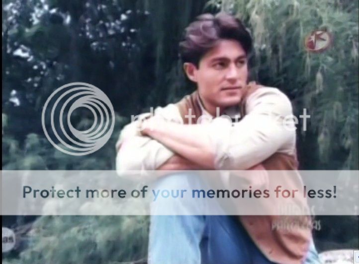  photo ScreenHunter_96Nov132342.jpg