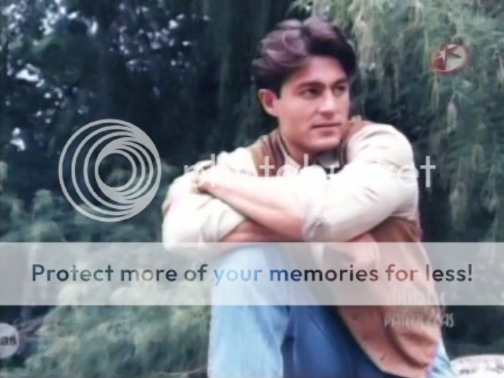  photo ScreenHunter_97Nov132343.jpg