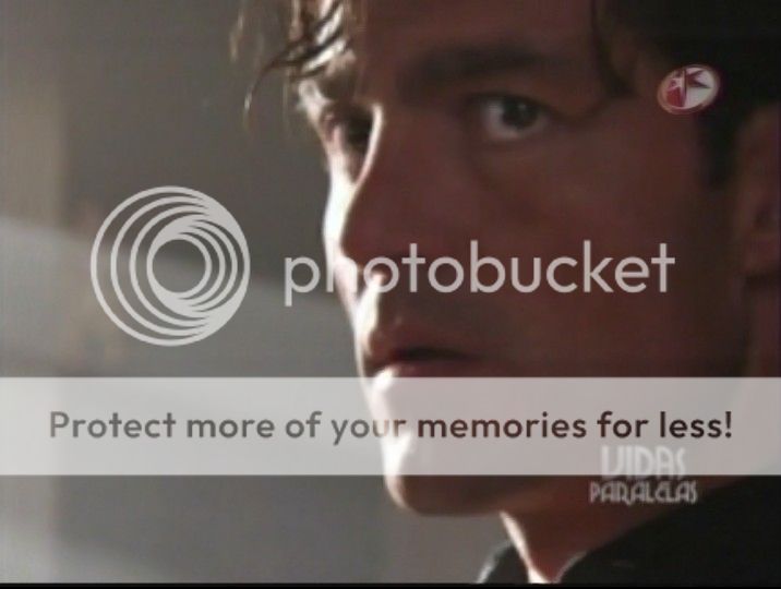  photo ScreenHunter_98Nov132343.jpg