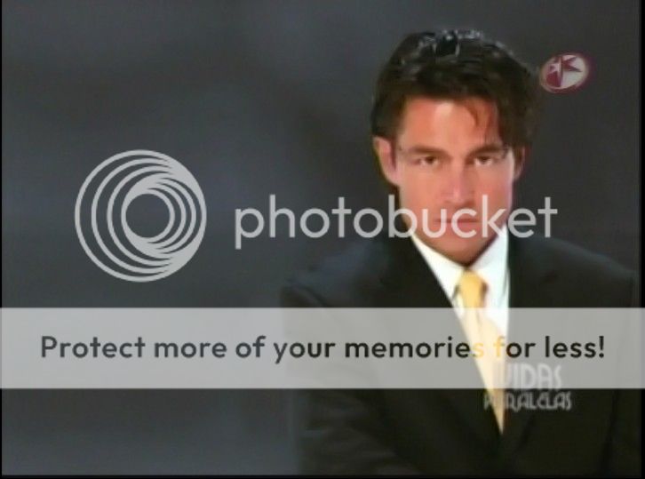  photo ScreenHunter_99Nov132343.jpg