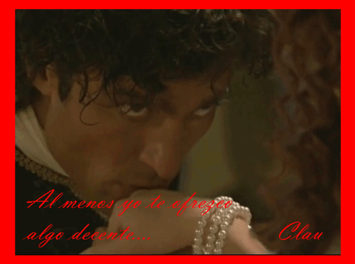  photo algo-decente-gif2_zpscf1cd81c.gif