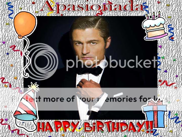  photo apa_zpsb297ed0d.jpg