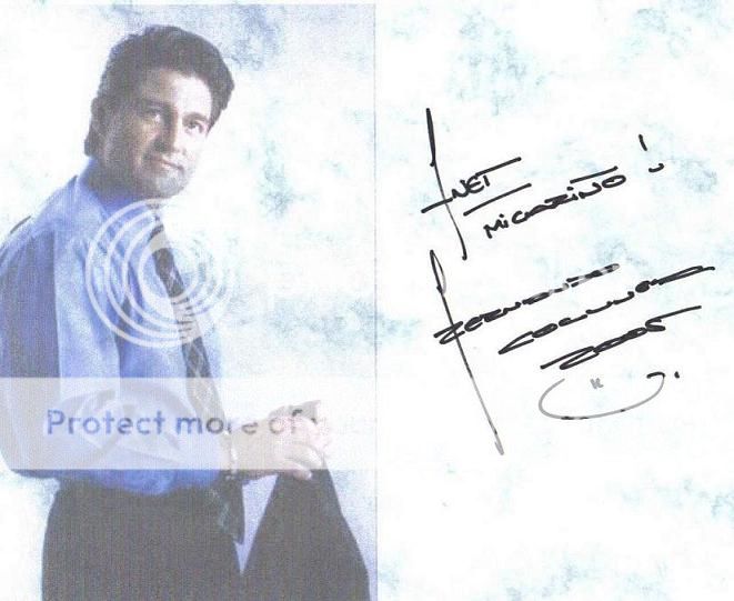 4 photo aut20anet20mi20cariC3B1o_zpsc4d3a0a3.jpg