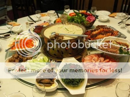  photo ayuda-con-una-fiesta-1246466266560_zpskfudbgmc.jpg