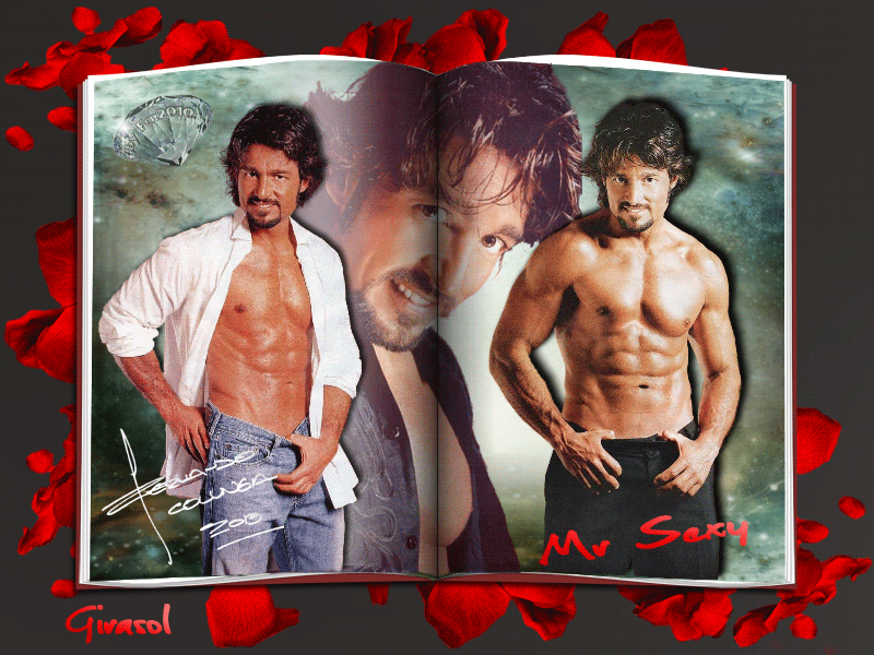 fer photo SexyFerGirasol_zps8dffbb7d.gif