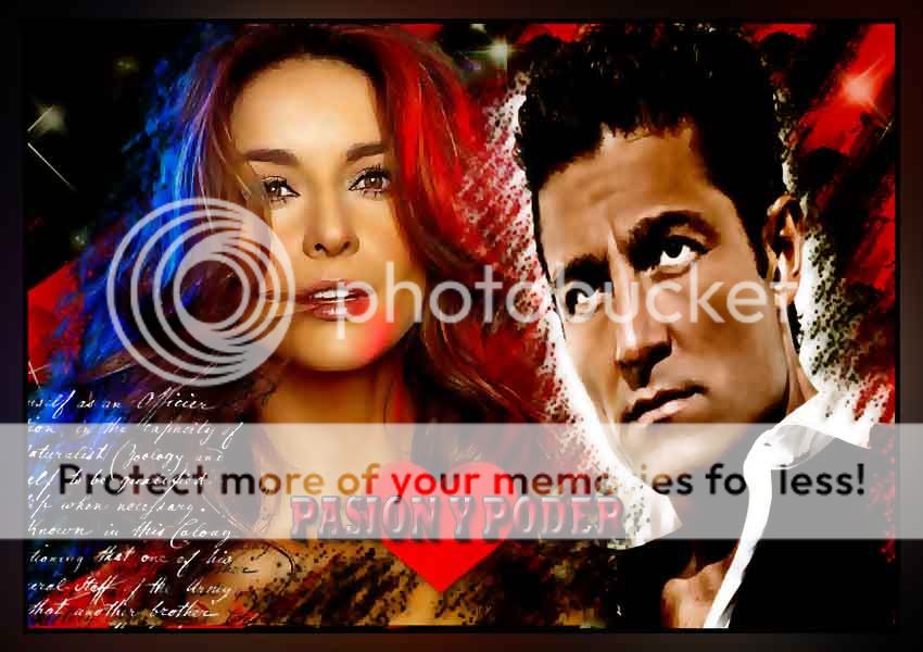  photo FERSUSY_zpsbh4nsye9.jpg