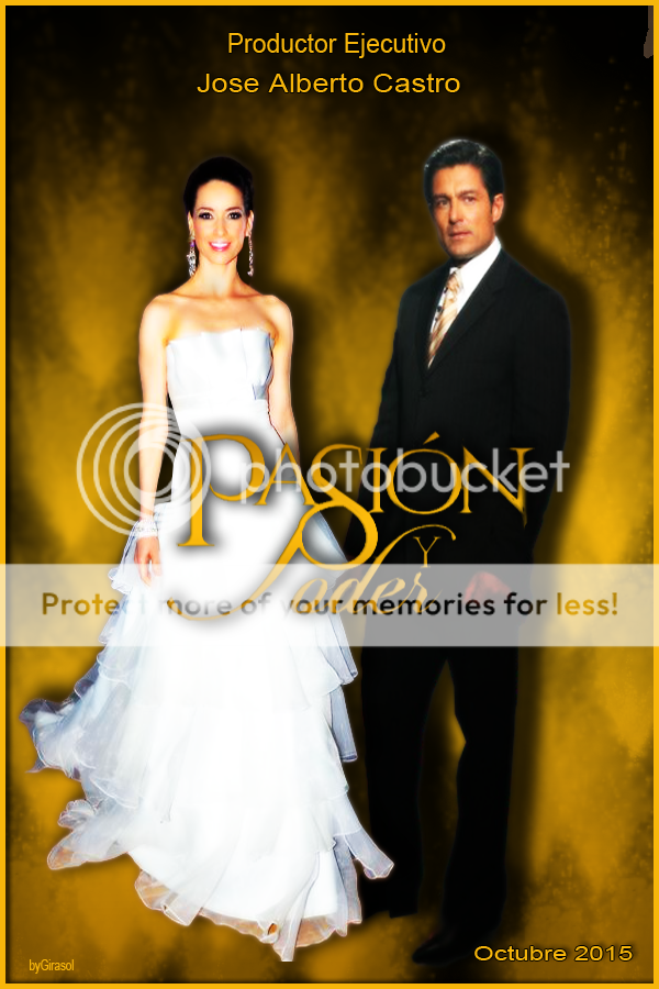  photo cartel1_zpsu8evkclc.png