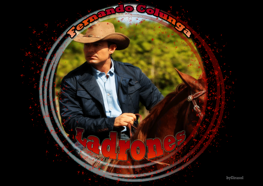  photo ladr2_zpskzthunfl.gif