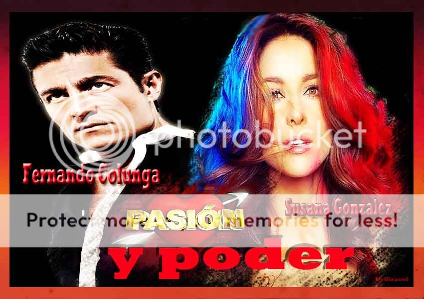  photo pyp_zpsps0v0fxq.jpg