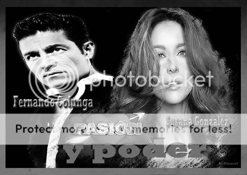  photo pypbcoyneg_zps6j1v6fc5.jpg