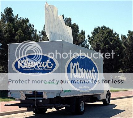  photo bb3172d7b9d8fc911dee1b69db4b1f08_zps3jz245zh.jpg