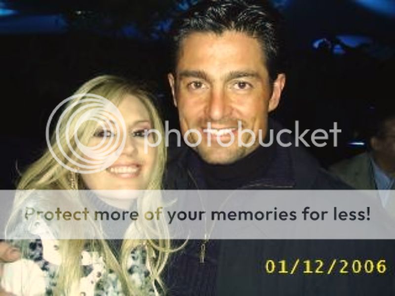  photo c56d5273-ea0d-4512-bdf4-1f0b8770039e_zps5j5a5m09.jpg