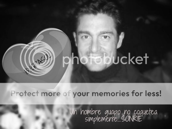  photo ca21e41a-ba1d-4ea3-a598-45ba406900f7_zpsrhlej1qw.jpg