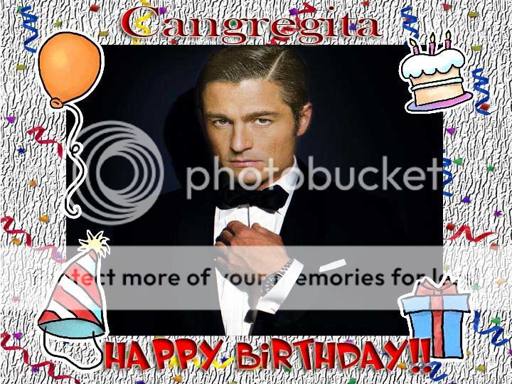  photo cangre_zpsbfa8bb34.jpg