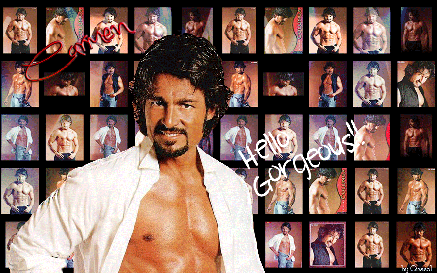  photo carmen_zpsbdks5az9.gif