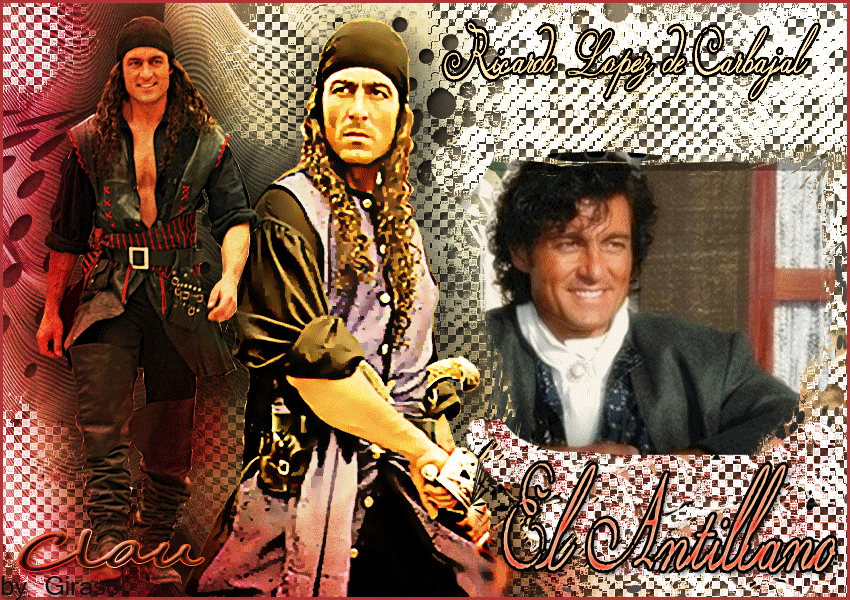 photo clau2_zps23c5982f.gif