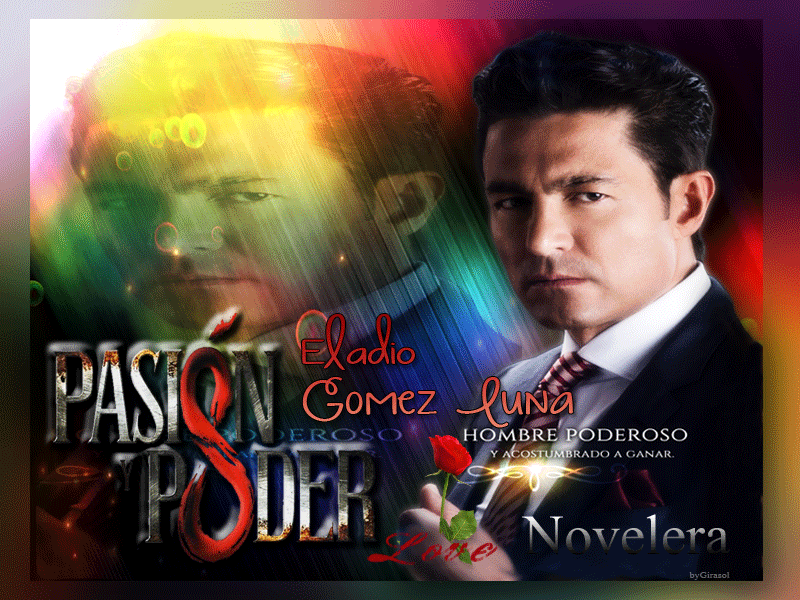  photo comentsnovis_zpsxyjdmzgw.gif