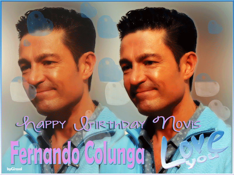  photo corazonnovis_zps0bo8ab5w.gif