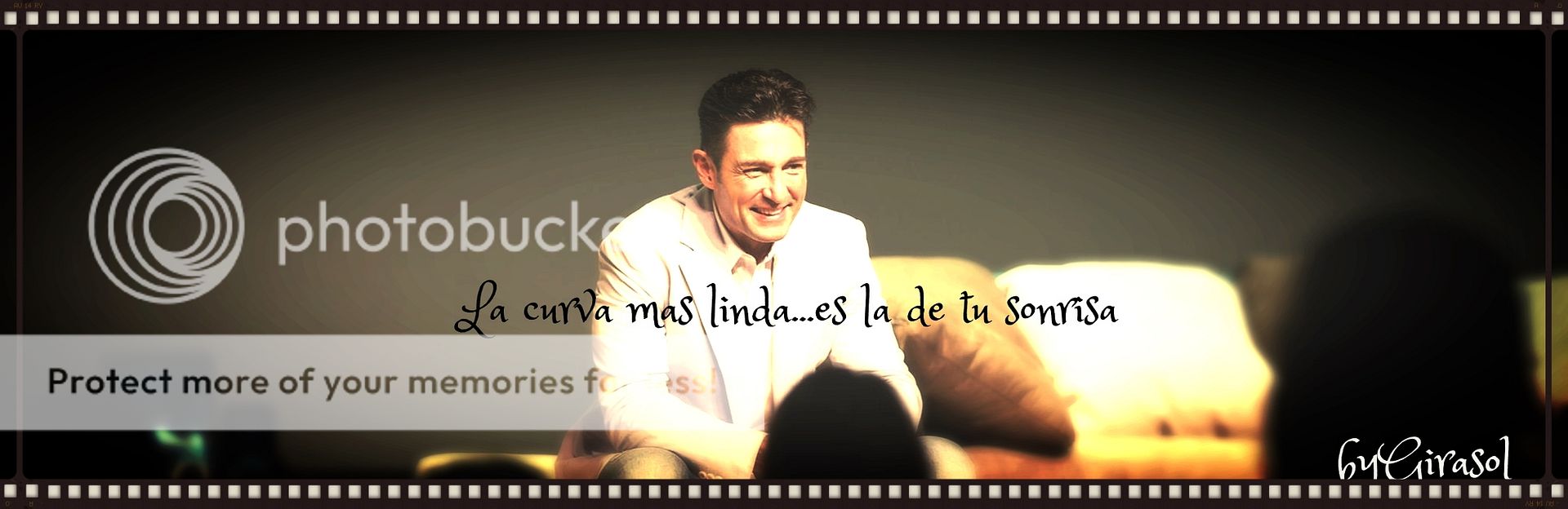  photo d9d6a9ba-0153-409d-bd7a-432a0a2c1766_zpsya4xwm1r.jpg