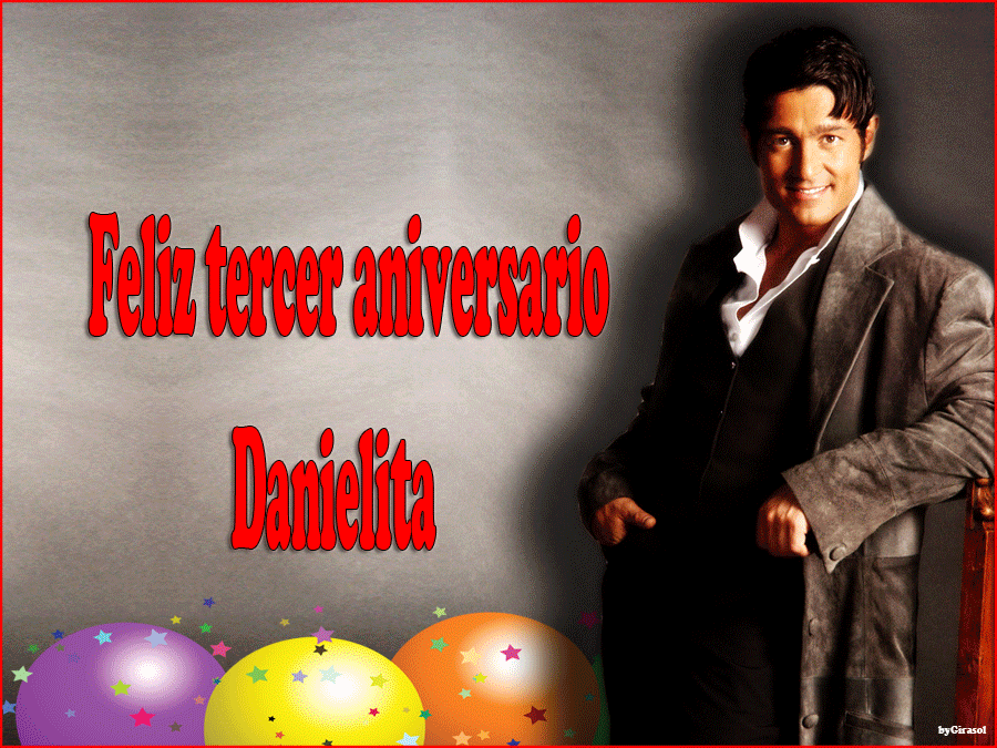  photo daniela_zps5um0wx3f.gif