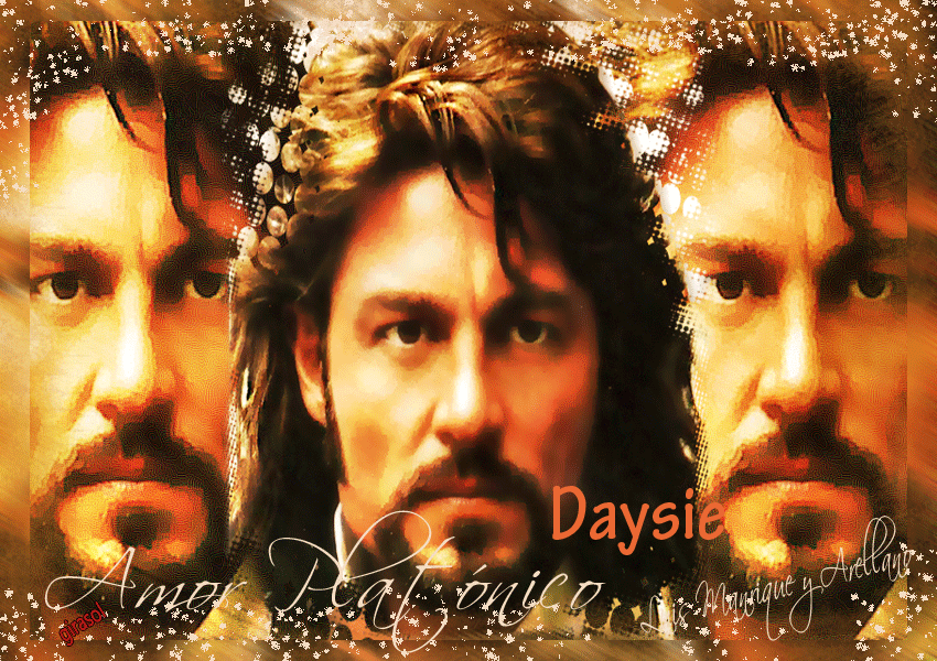 photo daysie1_zpsgmftwpes.gif