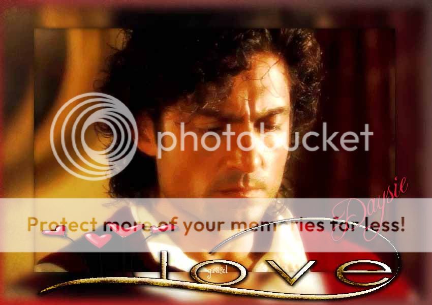  photo daysie1_zpsmdgjxv7u.jpg