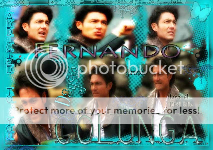  photo daysie2_zpshaas6jwo.jpg