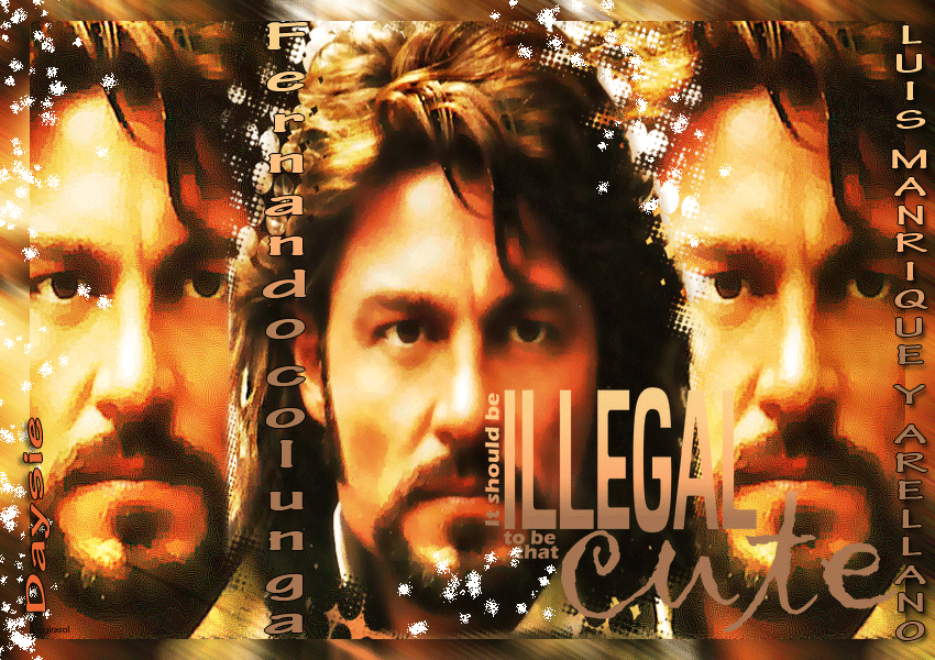  photo daysie2_zpsk0ldiqjd.gif