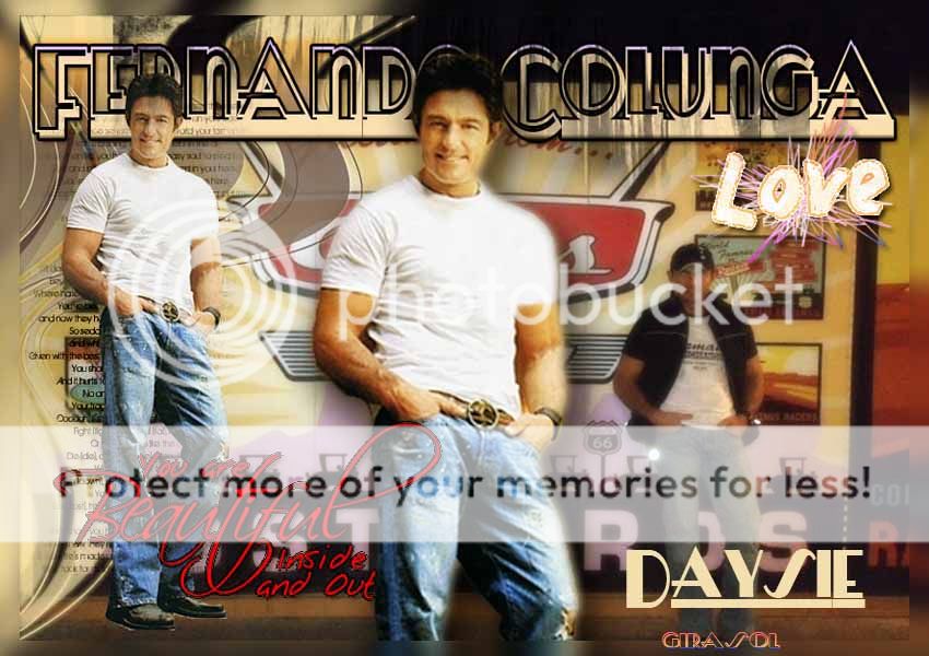  photo daysie3_zpsg8xmjshh.jpg