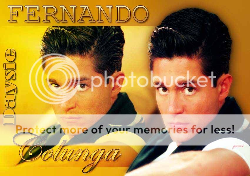  photo daysie6_zpsus6fxqat.jpg