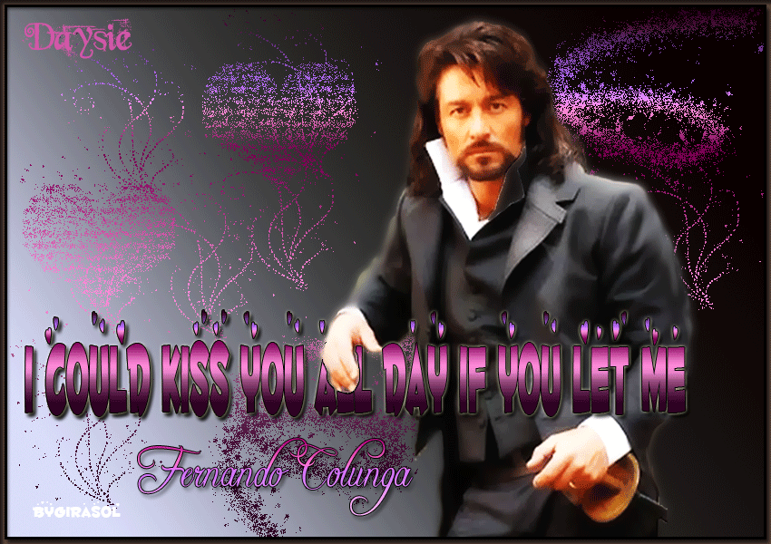  photo daysie7_zpsq60nhyof.gif