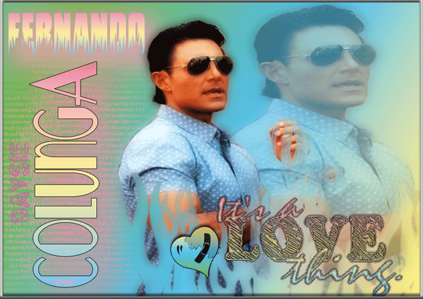  photo daysie8_zpscri6k0bk.gif