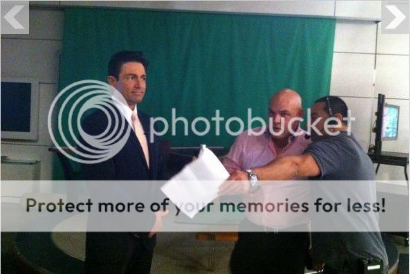  photo e64dccee.jpg