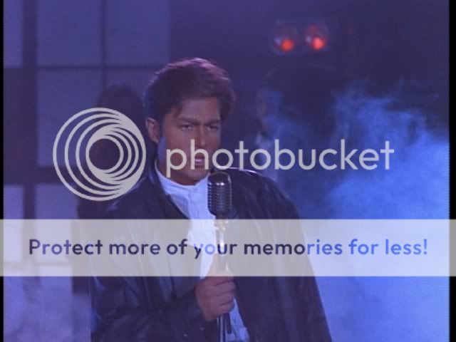  photo fab93518.jpg