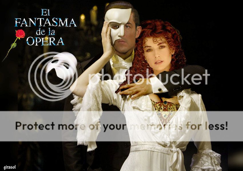  photo FDO1_zpseyuqn18r.jpg