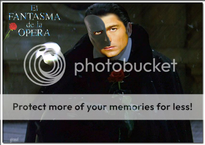  photo fo2_zpsxxh4nnwq.jpg