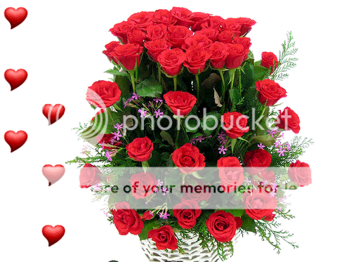  photo flowerheartart_zpsyitux3zh.png