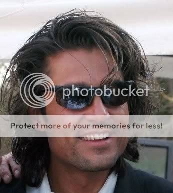  photo dm13479054jf8-Copy.jpg