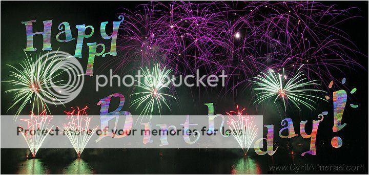  photo happy-birthday-card-fireworks_zps8c6dea2c.jpg